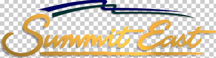Summit East Technology Park Hotel Summit Lake Drive Logo PNG, Clipart, Affiliate Summit East 2017, Area, Brand, Florida, Food Free PNG Download