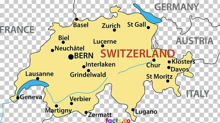 Switzerland World Map Blank Map PNG, Clipart, Area, Blank Map, City, City Map, Ecoregion Free PNG Download