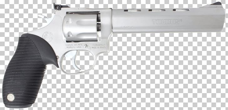 Taurus Tracker 627 .357 Magnum Cartuccia Magnum Springfield Armory XDM PNG, Clipart, 44 Magnum, 357 Magnum, Air Gun, Angle, Caliber Free PNG Download