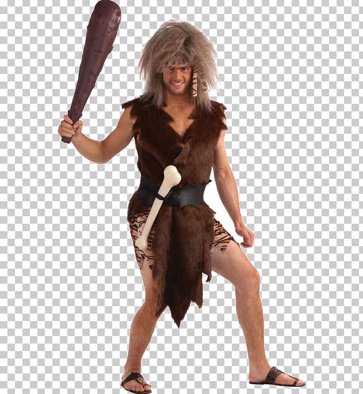 The House Of Costumes / La Casa De Los Trucos Clothing Dress Cavewoman PNG, Clipart, Buycostumescom, Caveman, Cavewoman, Clothing, Clothing Accessories Free PNG Download