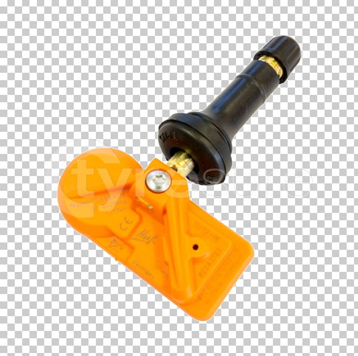 Tool Cylinder PNG, Clipart, Auto Part, Cylinder, Hardware, Huf, Others Free PNG Download