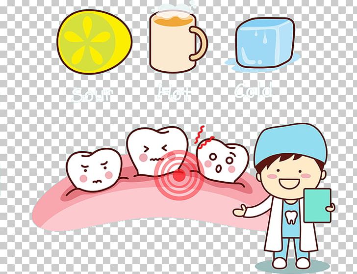 Tooth Dentistry Cartoon Illustration PNG, Clipart, Balloon Cartoon, Boy Cartoon, Cartoon Character, Cartoon Eyes, Cartoons Free PNG Download