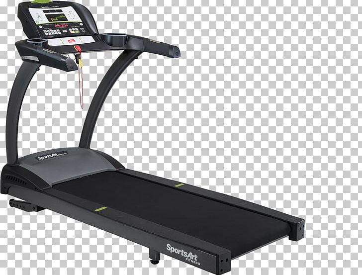 Treadmill Exercise Equipment Physical Fitness Fitness Centre PNG, Clipart, Aerobic Exercise, Exercise, Fitness Centre, Functional Training, Miscellaneous Free PNG Download