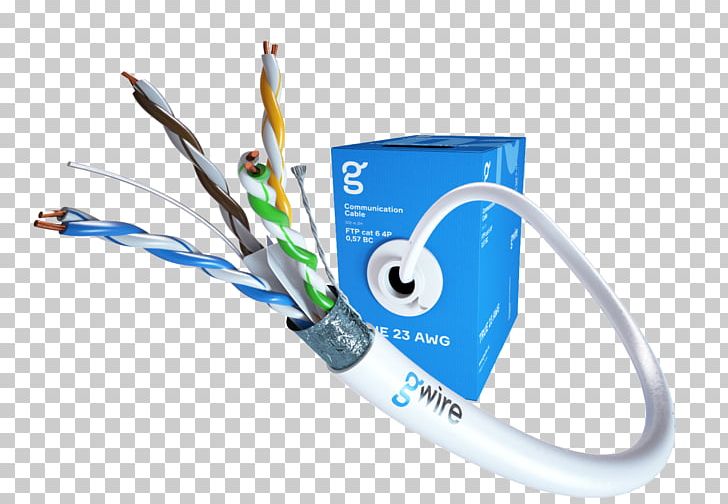 Twisted Pair Category 5 Cable Patch Cable Speaker Wire Category 6 Cable PNG, Clipart, 8p8c, 100basetx, Cable, Cat, Cat 6 Free PNG Download
