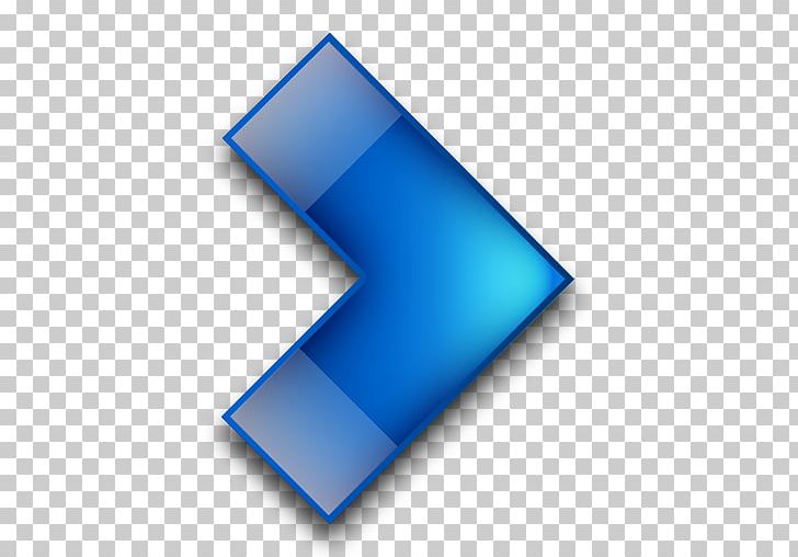 Umbrella Where Have You Been Remix Energy Mashup PNG, Clipart, Angle, Arrow, Blue, Bold, Brand Free PNG Download