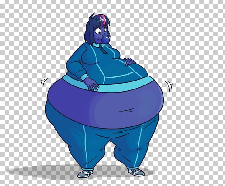 Violet Beauregarde Twilight Sparkle Fan Fiction Navel PNG, Clipart, Beauregarde, Blue, Blueberry, Character, Deviantart Free PNG Download