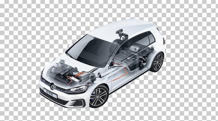 Volkswagen Golf GTE Car Plug-in Hybrid Volkswagen E-Golf PNG, Clipart, Aut, Automotive Design, Auto Part, Car, City Car Free PNG Download