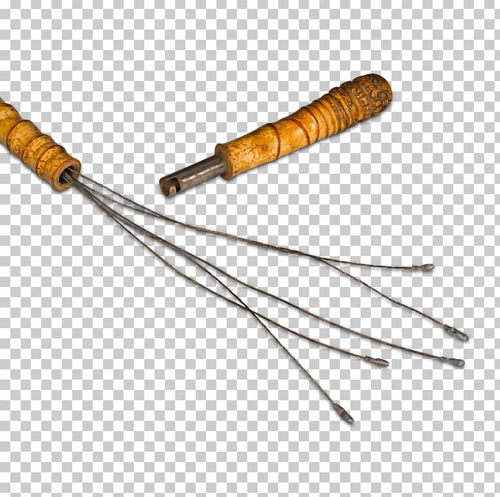 Walking Stick Suffrage Clothing Accessories Tool Antique PNG, Clipart, Antique, Art, Cane, Clothing Accessories, Folk Art Free PNG Download