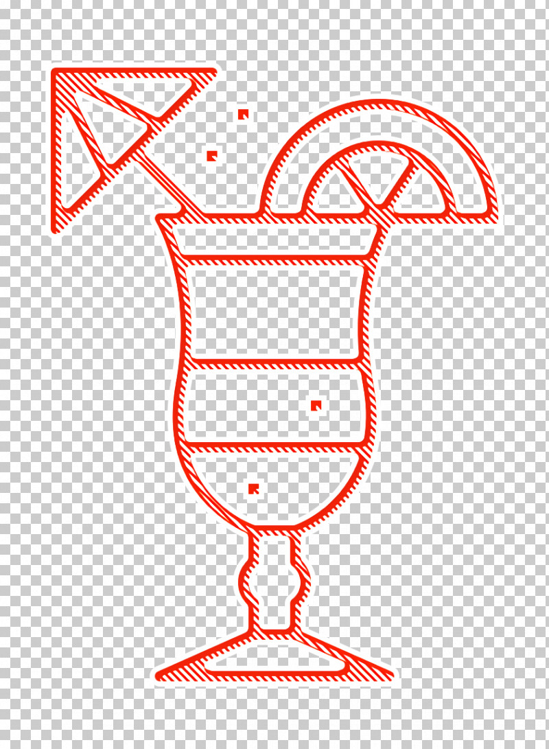 Prom Night Icon Cocktail Icon PNG, Clipart, Cocktail Icon, Drink, Drinkware, Line, Line Art Free PNG Download