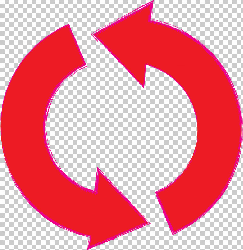 Reload Arrow PNG, Clipart, Circle, Logo, Reload Arrow, Symbol Free PNG Download