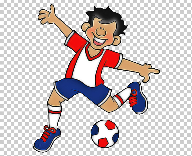 Soccer Ball PNG, Clipart, Ball, Cartoon, Football, Football Fan Accessory, Football Player Free PNG Download