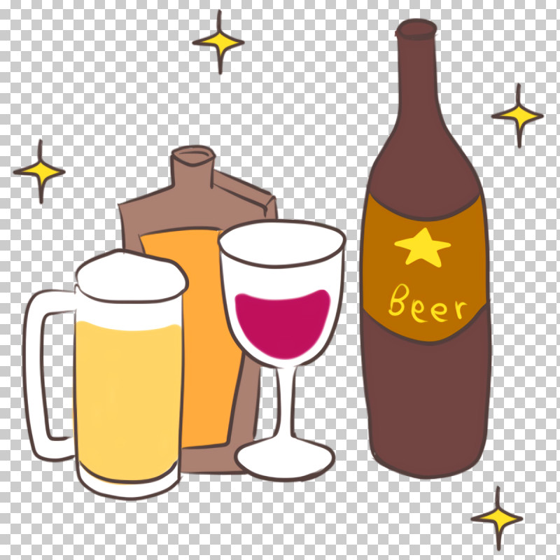 Wine PNG, Clipart, Beer Bottle, Bottle, Draught Beer, Glass Bottle, White Wine Free PNG Download
