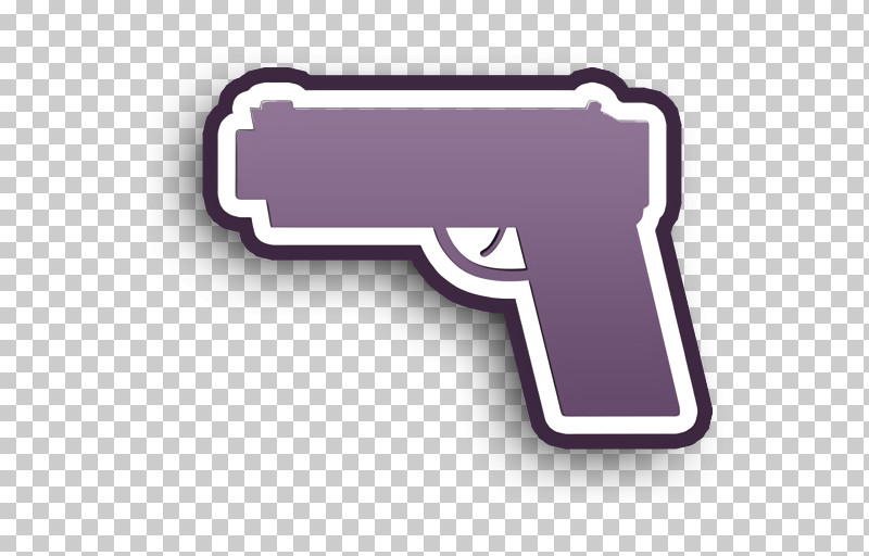 Computer And Media 1 Icon Gun Icon Weapons Icon PNG, Clipart, Computer And Media 1 Icon, Gun Icon, Logo, M, Meter Free PNG Download