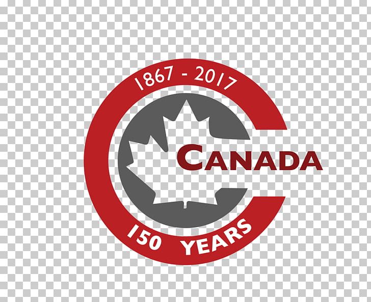 150th Anniversary Of Canada Logo Ontario Symbol PNG, Clipart, 150th Anniversary Of Canada, Area, Brand, Canada, Canadian Confederation Free PNG Download