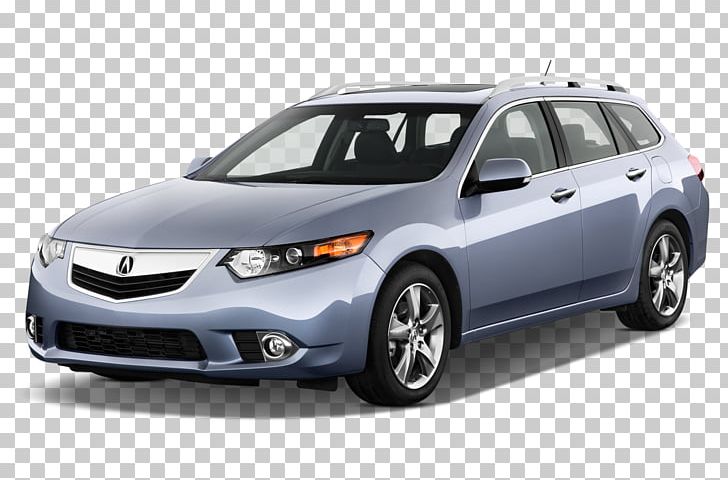 2013 Acura TSX Car 2011 Acura TSX Honda PNG, Clipart, 2012, 2012 Acura Tsx, Acura, Car, Compact Car Free PNG Download