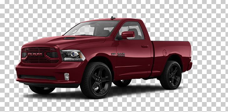 2016 RAM 1500 Ram Trucks Pickup Truck Car Chevrolet PNG, Clipart, 2016 Ram 1500, Automotive Design, Automotive Exterior, Automotive Wheel System, Big Horn Free PNG Download
