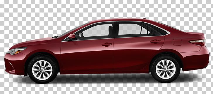 2017 Toyota Camry Car 2015 Toyota Camry SE Sedan 2016 Toyota Camry SE PNG, Clipart, 2015 Toyota Camry, Automatic Transmission, Car, Compact Car, Full Size Car Free PNG Download