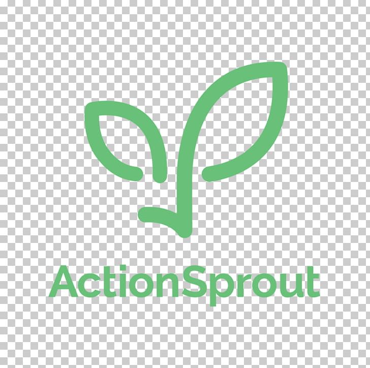 ActionSprout Organization Business Facebook PNG, Clipart, Actionsprout, App, Beyond, Brand, Business Free PNG Download