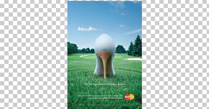 Advertising Campaign Idea False Advertising Creativity PNG, Clipart, Advertising, Advertising Campaign, Creativity, Ecosystem, Energy Free PNG Download