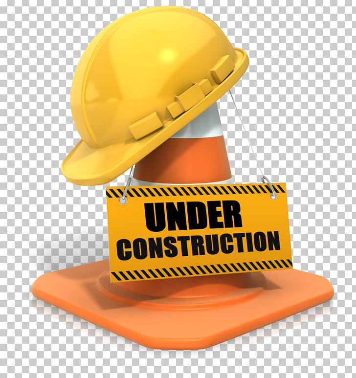 Architectural Engineering Hard Hats Construction Worker PNG, Clipart, Architectural Engineering, Brand, Building, Cap, Construction Management Free PNG Download
