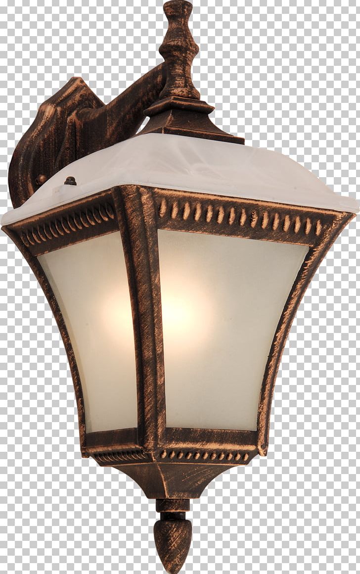 Argand Lamp Light Fixture Lighting Nemesis PNG, Clipart, Argand Lamp, Ceiling, Ceiling Fixture, Christmas Lights, Edison Screw Free PNG Download