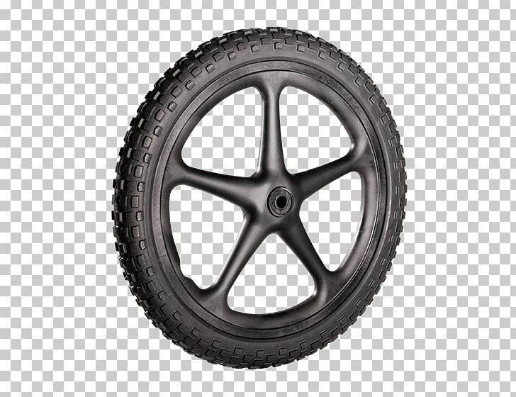 Audi Q7 Car Alloy Wheel Motorcycle PNG, Clipart, Alloy Wheel, Audi Q7, Automotive Tire, Automotive Wheel System, Auto Part Free PNG Download