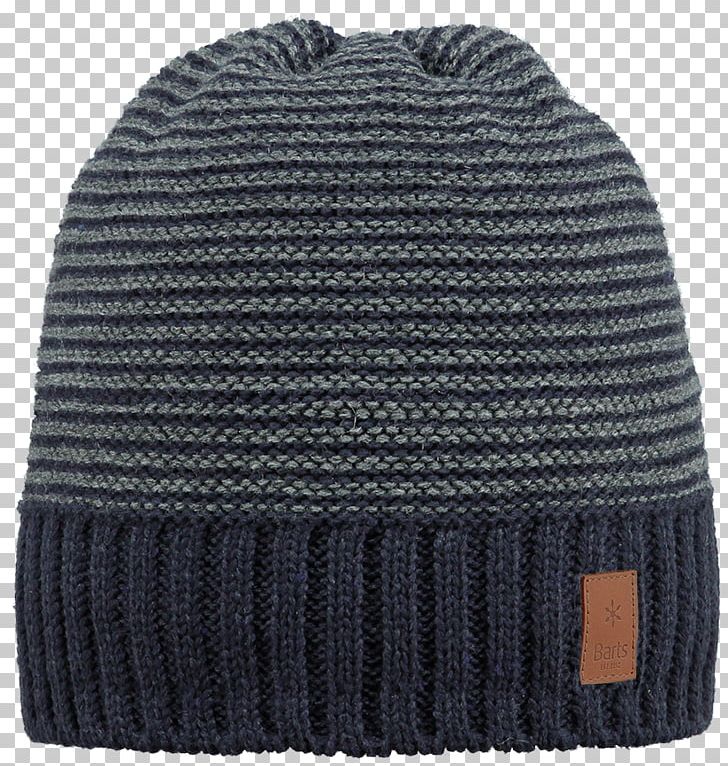 Baby Beanies: Happy Hats To Knit For Little Heads Baby Beanies: Happy Hats To Knit For Little Heads T-shirt Knit Cap PNG, Clipart, Beanie, Black, Cap, Clothing, Clothing Sizes Free PNG Download