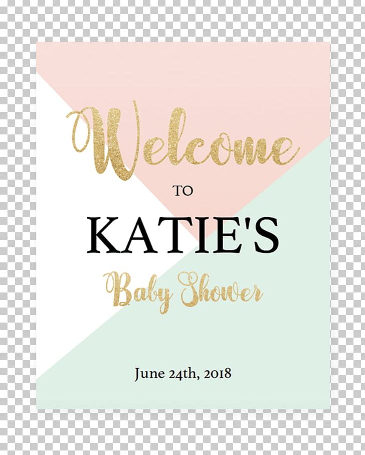 Baby Shower Greeting & Note Cards Infant Bridal Shower Party PNG, Clipart, Baby Shower, Boy, Bridal Shower, Greeting Card, Greeting Note Cards Free PNG Download