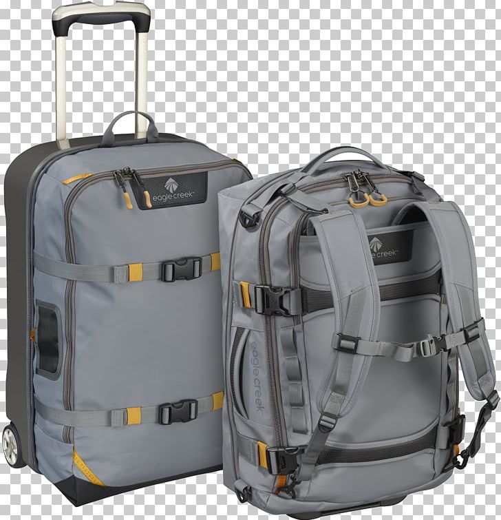 Baggage Backpack Hand Luggage Suitcase PNG, Clipart, Backpack, Bag, Baggage, Bag Tag, Eagle Creek Free PNG Download