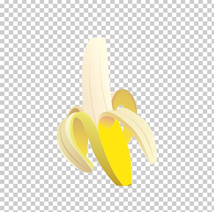 Banana Peel Banana Chip PNG, Clipart, Banana, Banana Chip, Banana Chips, Banana Family, Banana Leaf Free PNG Download