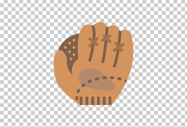 Baseball Glove Rubber Glove Handball PNG, Clipart,  Free PNG Download
