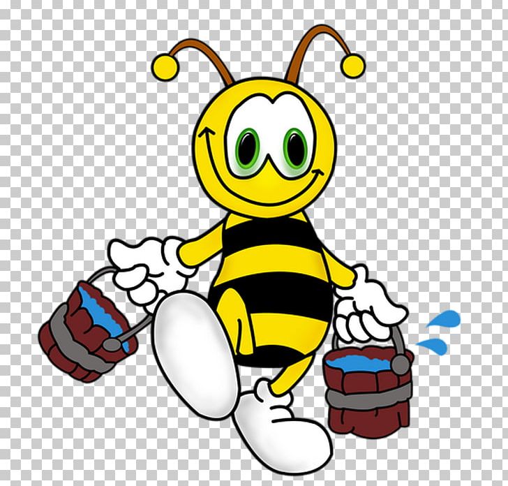 Bee Maya PNG, Clipart, Animation, Artwork, Bee, Beehive, Bumblebee Free PNG Download