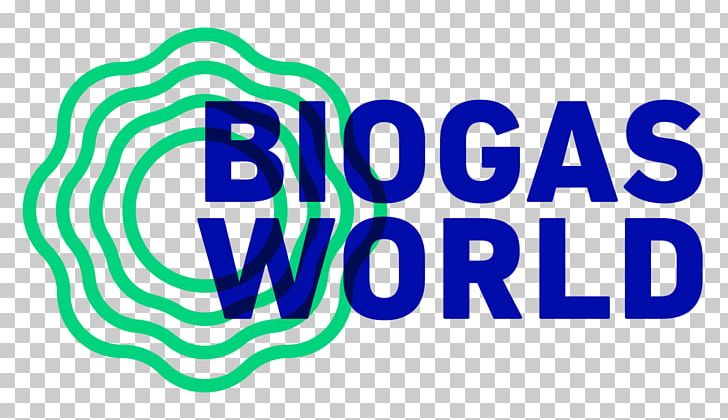 Biogas Renewable Natural Gas Renewable Energy Anaerobic Digestion PNG, Clipart, Anaerobic Digestion, Area, Biobased Economy, Biofuel, Biogas Free PNG Download