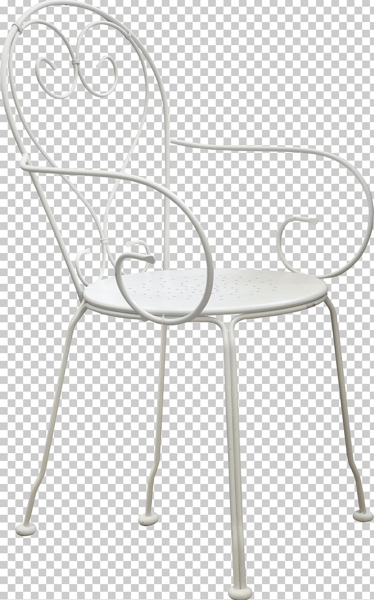 Birthday Frames Table Chair Daytime PNG, Clipart, Angle, Armrest, Birthday, Candle, Chair Free PNG Download