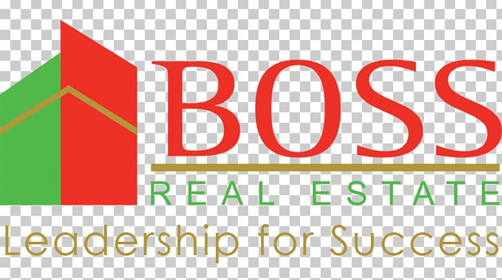 BOSS Real Estate Property Renting Sales PNG, Clipart, Area, Brand, Business, Estate, Graphic Design Free PNG Download