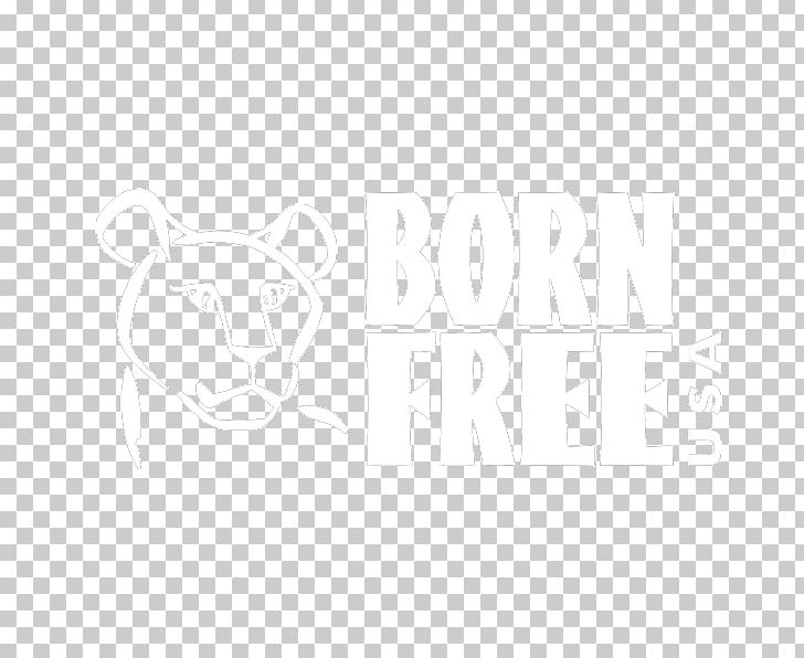 Brand White Line Art Sketch PNG, Clipart, Angle, Area, Art, Artwork, Black Free PNG Download