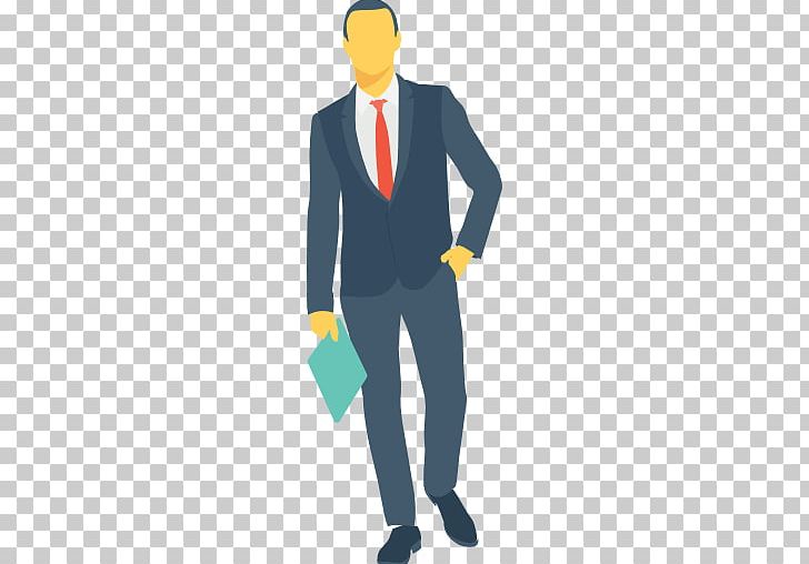 Businessperson Computer Icons Chief Executive PNG, Clipart, Accountant, Avatar, Board Of Directors, Business, Business Executive Free PNG Download