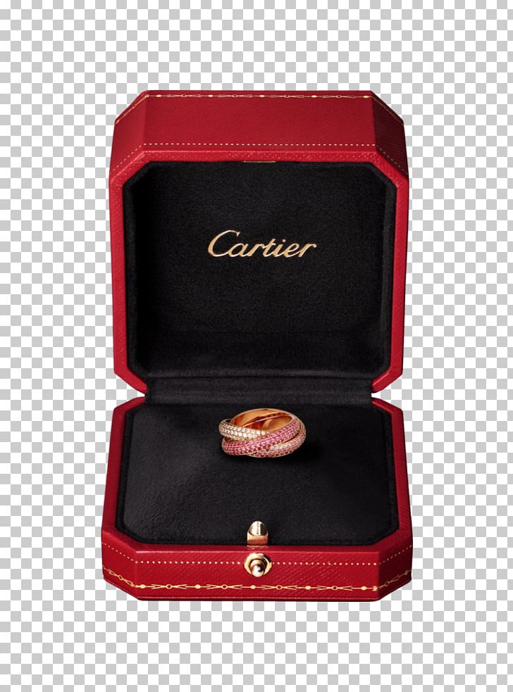 Cartier Earring Jewellery Love Bracelet PNG, Clipart, Box, Bracelet, Bulgari, Cartier, Cartier Love Free PNG Download