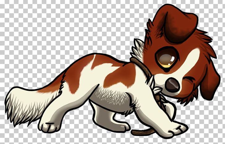 Cat Puppy Lion Dog Tiger PNG, Clipart, Animal Figure, Animals, Art, Big Cat, Big Cats Free PNG Download