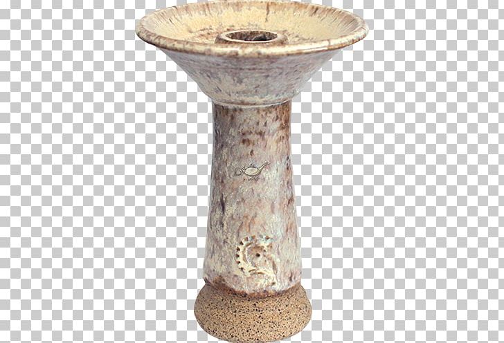 Ceramic Materials Vase Sand PNG, Clipart, Artifact, Bird Bath, Ceramic, Ceramic Materials, Description Free PNG Download
