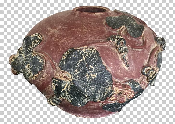 Ceramic Vase Pottery Tortoise PNG, Clipart, Artifact, Ceramic, Flowers, Pottery, Tortoise Free PNG Download
