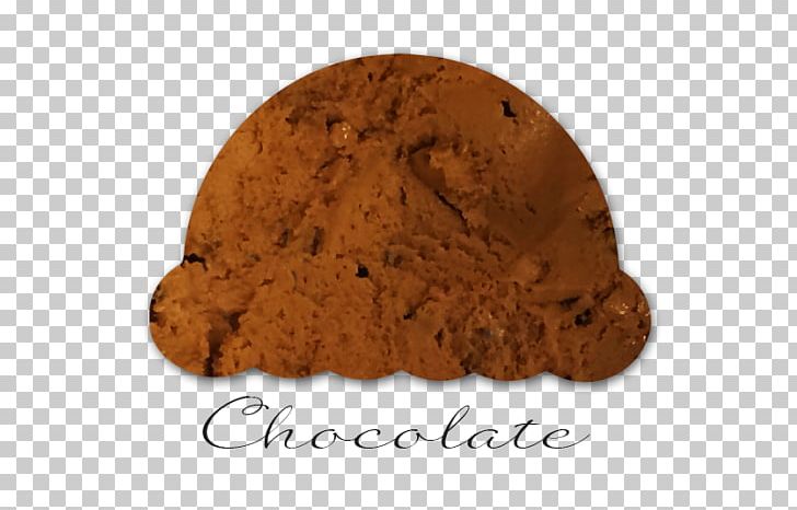 Chocolate PNG, Clipart, Chocolate, Chocolate Flavor, Cookie Free PNG Download