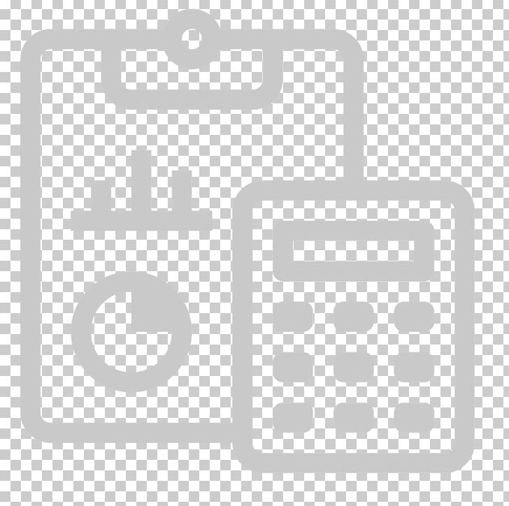 Computer Icons Accounting Business Management Finance PNG, Clipart, Account, Accountant, Account Icon, Accounting, Angle Free PNG Download