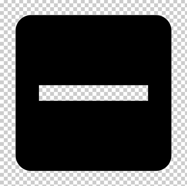 Computer Icons Checkbox Font Awesome Font PNG, Clipart, Angle, Bay Rum, Black, Brand, Checkbox Free PNG Download