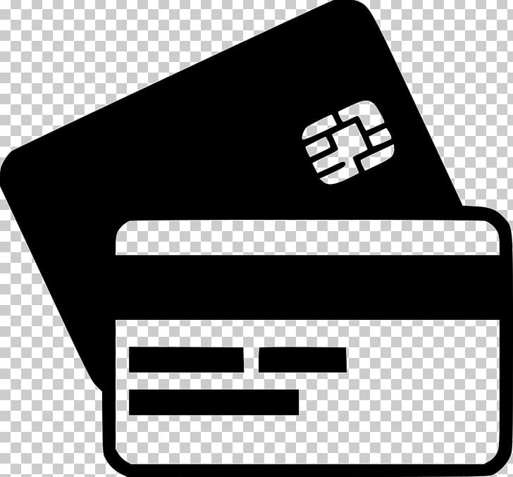 Computer Icons Credit Card PICT PNG, Clipart, Angle, Area, Black, Black And White, Brand Free PNG Download