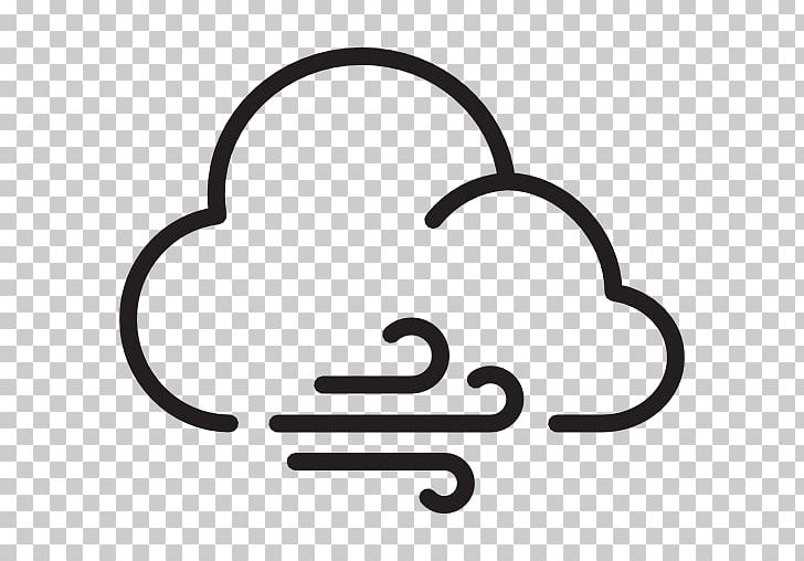 Computer Icons Wind PNG, Clipart, Black And White, Body Jewelry, Circle, Cloud, Computer Icons Free PNG Download