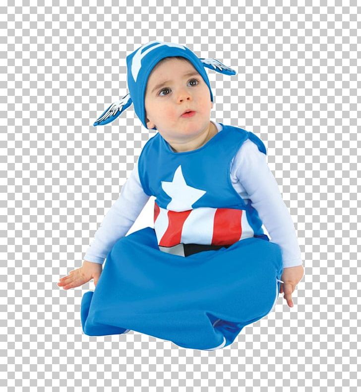 Costume Turbulette Toddler Child Boy PNG, Clipart, Adult, Blue, Boy, Captain America, Child Free PNG Download