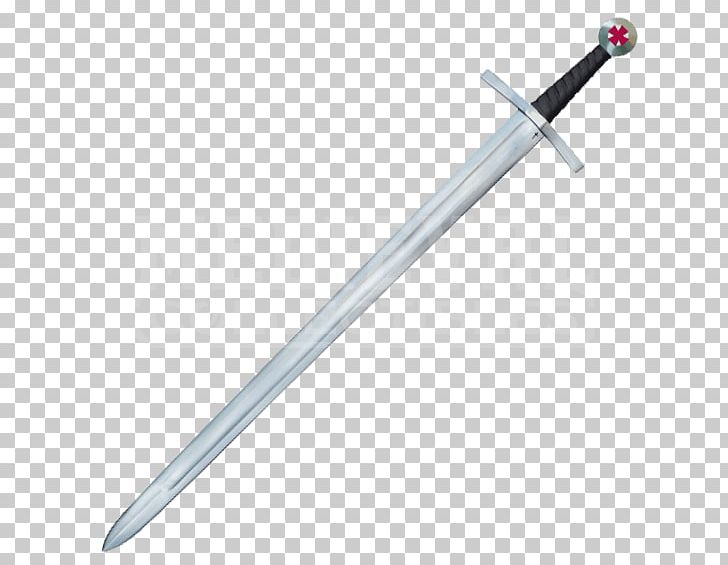 Cotton Buds Screw Thread Femur Tool PNG, Clipart, Cold Weapon, Cotton, Cotton Buds, Femur, Muscle Free PNG Download