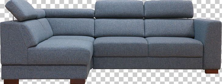 Couch Sofa Bed Furniture Table PNG, Clipart, Angle, Bed, Chair, Comfort, Couch Free PNG Download
