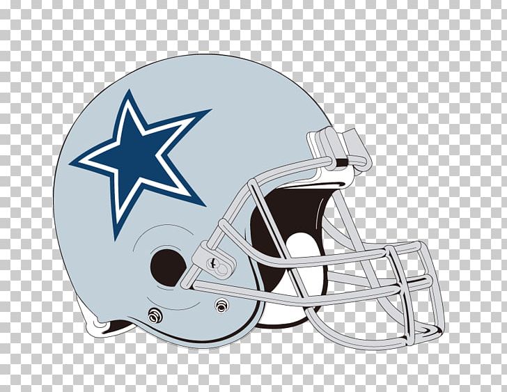 Dallas Cowboys NFL Cleveland Browns Washington Redskins Jacksonville Jaguars PNG, Clipart, Bumper Sticker, Cartoon, Cartoon Character, Cartoon Eyes, Cartoons Free PNG Download